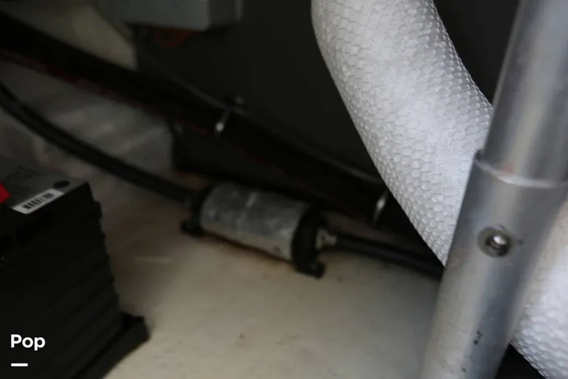 Slide: The Image of Monterey 295 Sport Yacht 2019 - 12819397