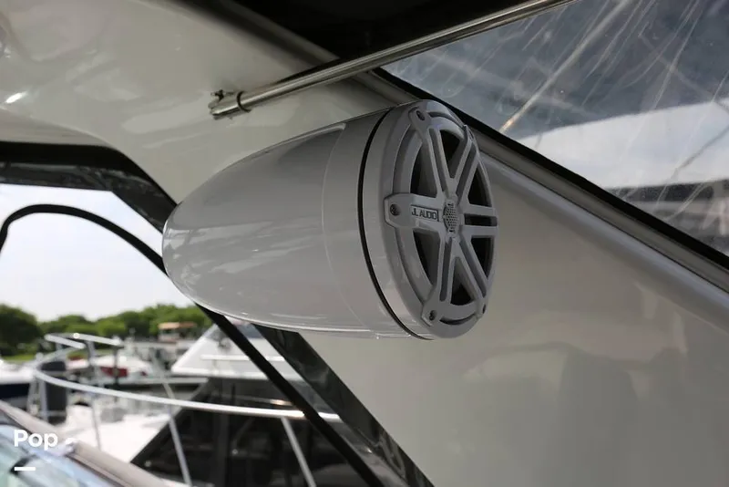 Slide: The Image of Monterey 295 Sport Yacht 2019 - 12819295