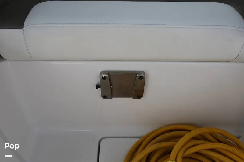 Slide: The Image of Monterey 295 Sport Yacht 2019 - 12819307