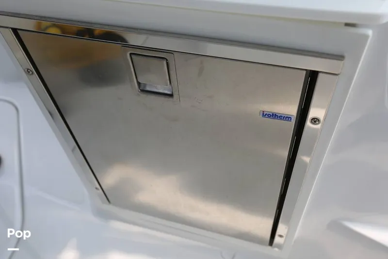 Slide: The Image of Monterey 295 Sport Yacht 2019 - 12819332