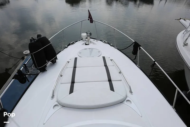 Slide: The Image of Monterey 295 Sport Yacht 2019 - 12819340