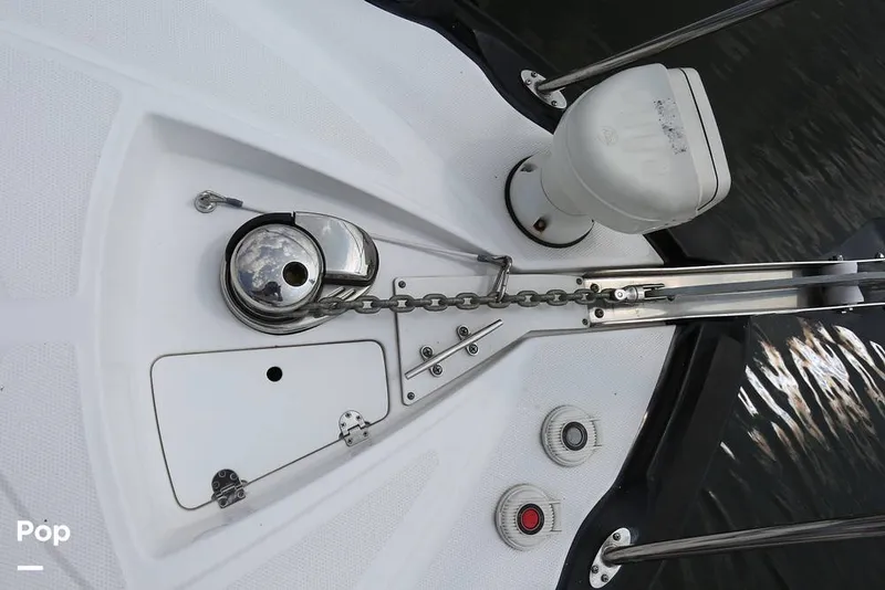 Slide: The Image of Monterey 295 Sport Yacht 2019 - 12819341