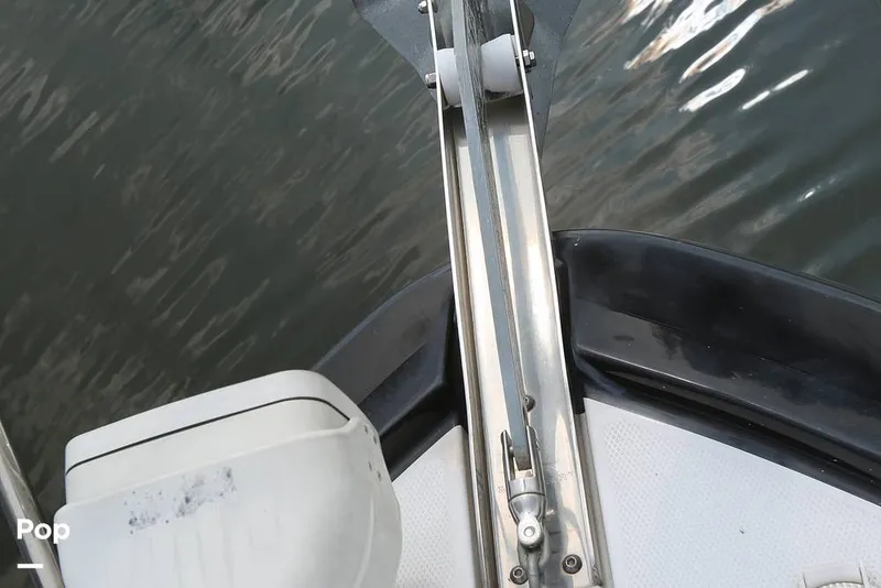 Slide: The Image of Monterey 295 Sport Yacht 2019 - 12819342