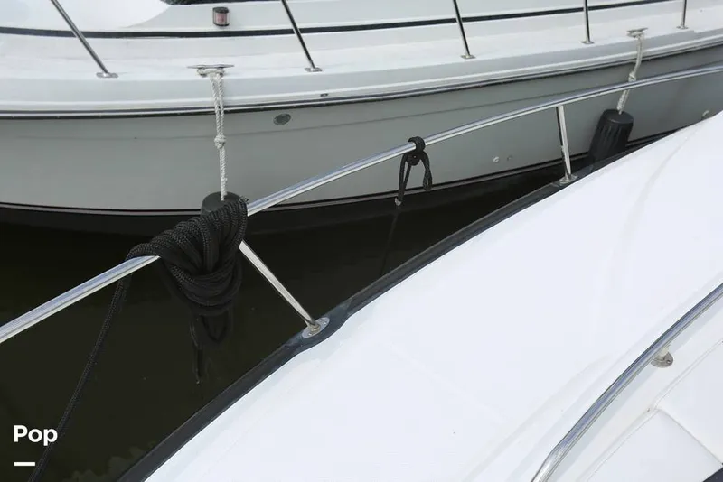 Slide: The Image of Monterey 295 Sport Yacht 2019 - 12819344