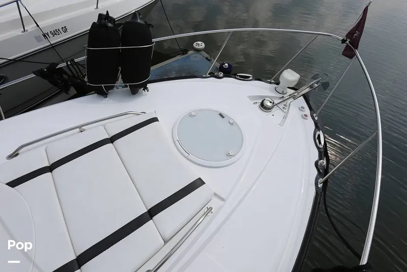 Slide: The Image of Monterey 295 Sport Yacht 2019 - 12819346