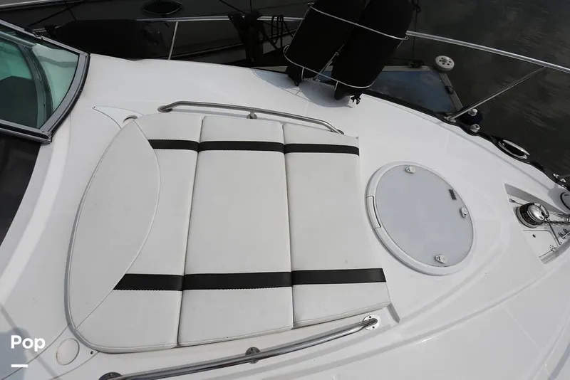 Slide: The Image of Monterey 295 Sport Yacht 2019 - 12819347