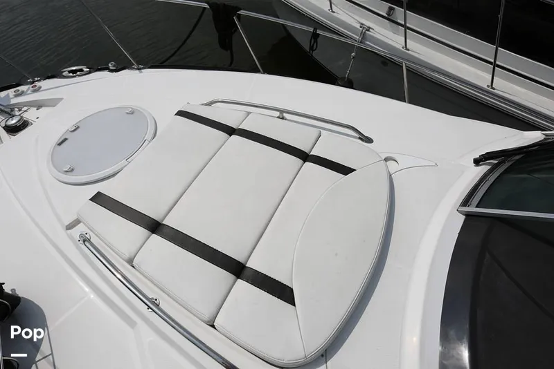 Slide: The Image of Monterey 295 Sport Yacht 2019 - 12819348