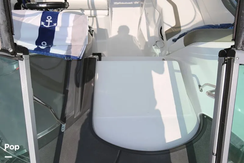 Slide: The Image of Monterey 295 Sport Yacht 2019 - 12819353