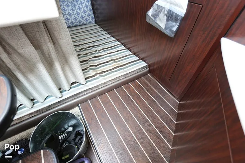 Slide: The Image of Monterey 295 Sport Yacht 2019 - 12819359