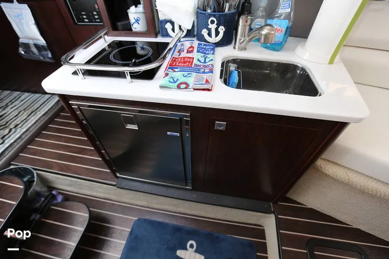 Slide: The Image of Monterey 295 Sport Yacht 2019 - 12819364