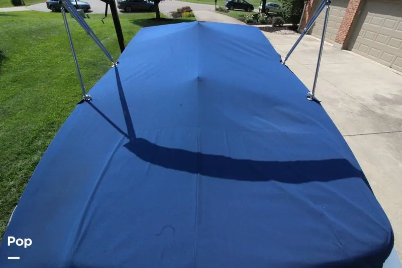 Slide: The Image of Cover - Cockpit - 12903634