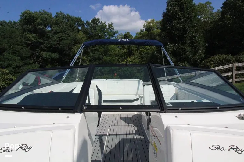 Slide: The Image of Windshield - Walk Through - 12903643