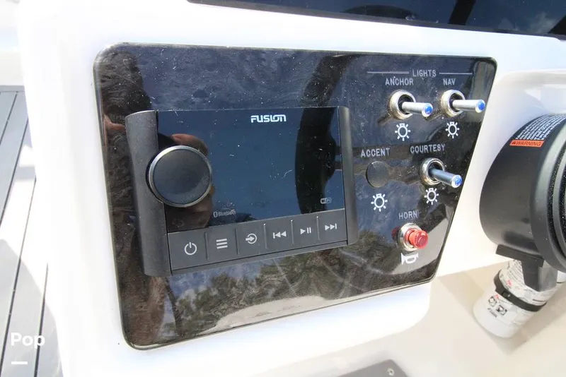 Slide: The Image of Stereo System - 12903649