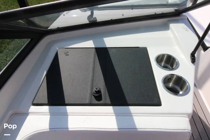 Slide: The Image of Glove Box - 12903675