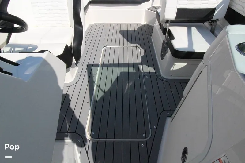 Slide: The Image of Ski Locker - 12903681