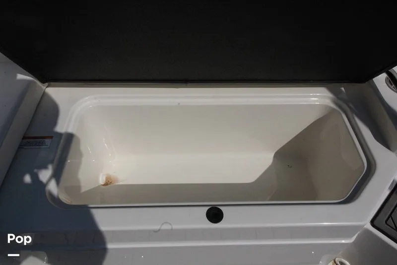 Slide: The Image of Built-in Cooler - 12903686