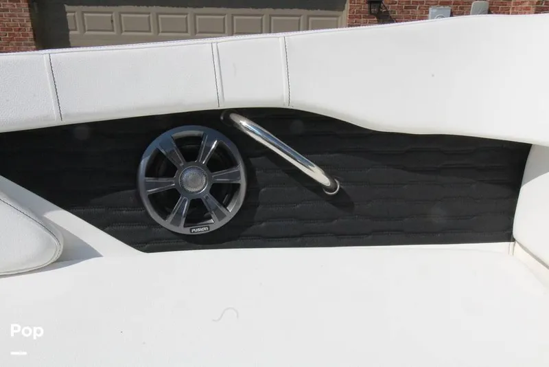 Slide: The Image of Stereo System - 12903691