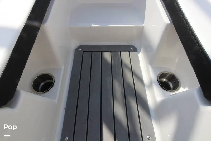 Slide: The Image of Beverage Holders - 12903692