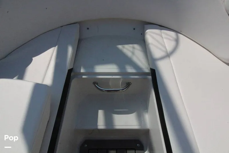 Slide: The Image of Sea Ray SPX 210 2021 - 12903693