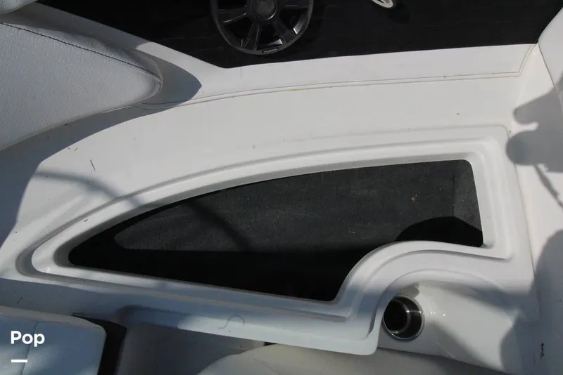 Slide: The Image of Compartment Storage - 12903694