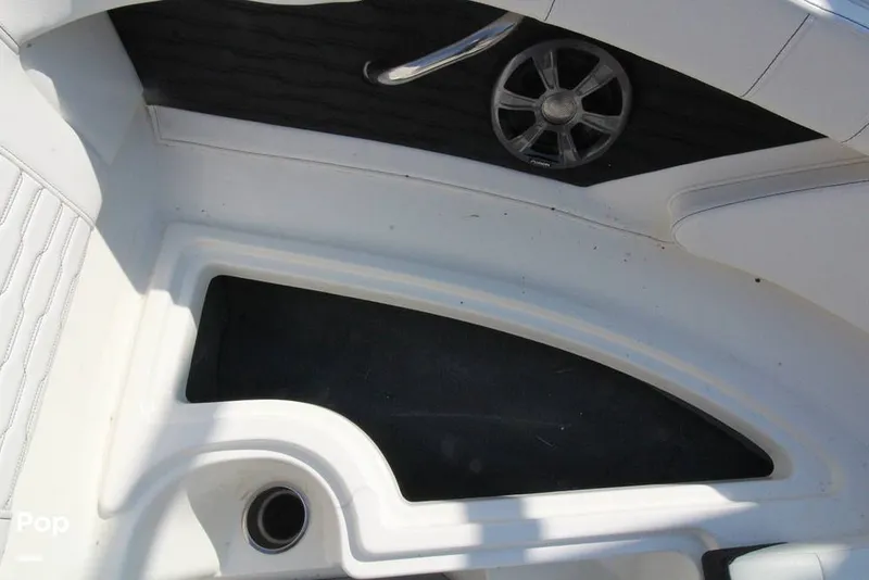 Slide: The Image of Compartment Storage - 12903695