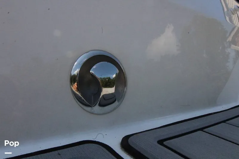 Slide: The Image of Ski Tow Eyes - 12903705