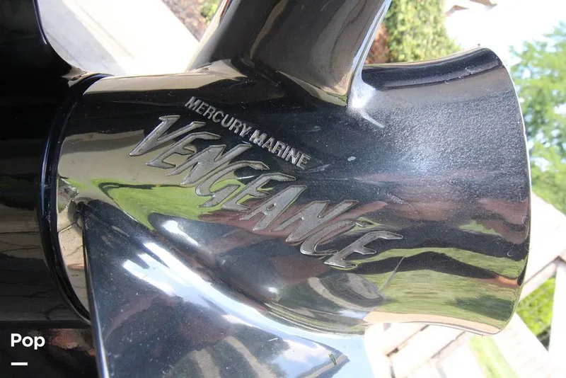 Slide: The Image of Sea Ray SPX 210 2021 - 12903708