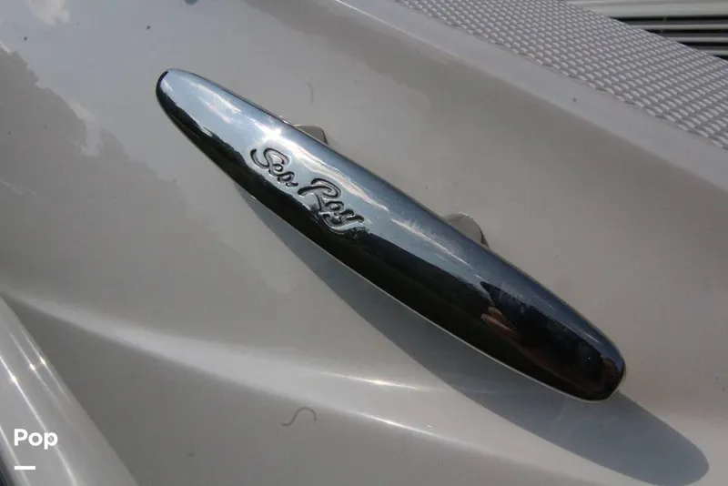 Slide: The Image of Cleats - Fixed - 12903710