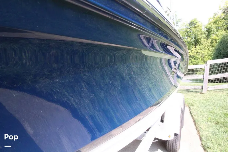 Slide: The Image of Sea Ray SPX 210 2021 - 12903712