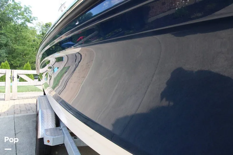 Slide: The Image of Sea Ray SPX 210 2021 - 12903713