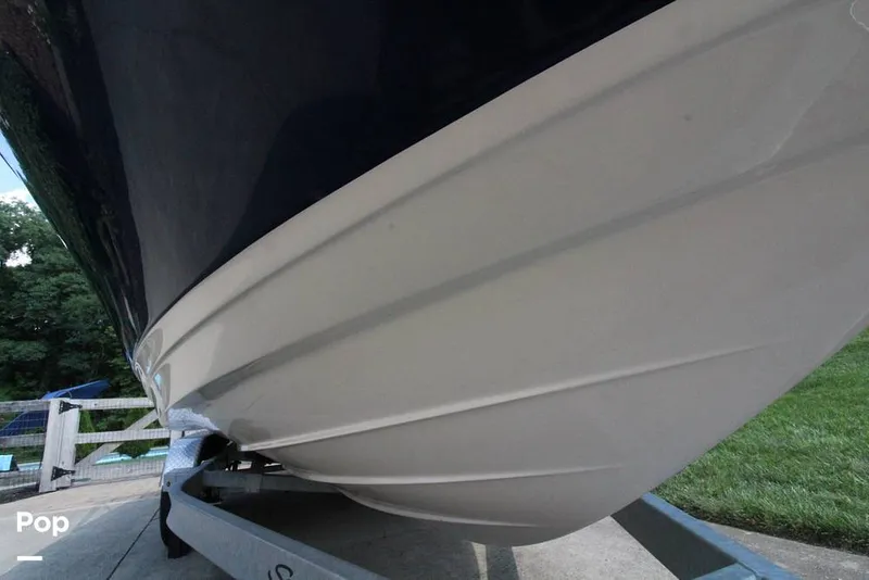 Slide: The Image of Sea Ray SPX 210 2021 - 12903714