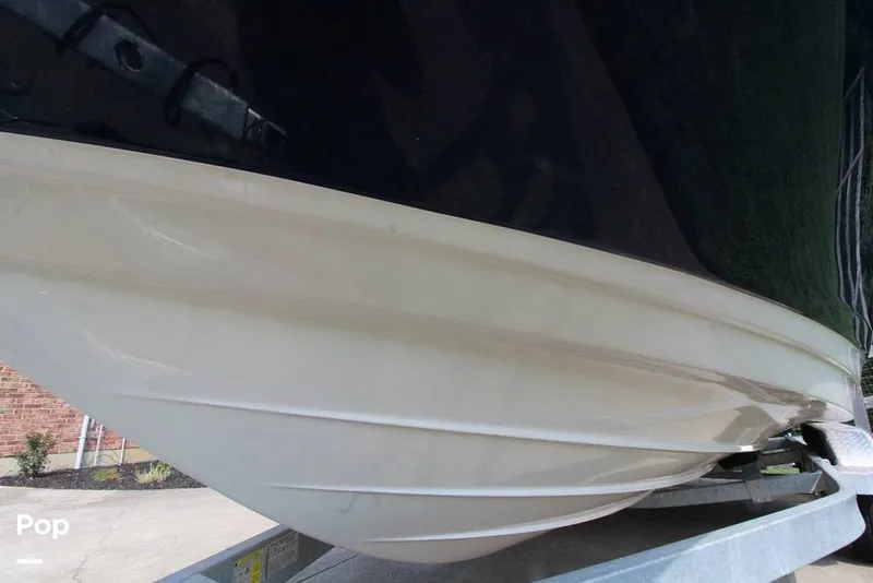 Slide: The Image of Sea Ray SPX 210 2021 - 12903715