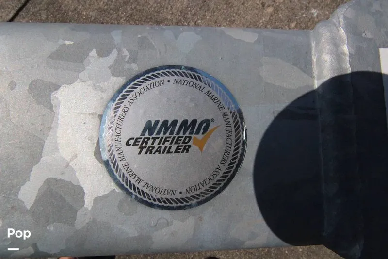 Slide: The Image of Sea Ray SPX 210 2021 - 12903721