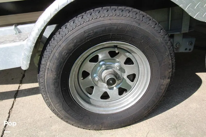 Slide: The Image of Sea Ray SPX 210 2021 - 12903724