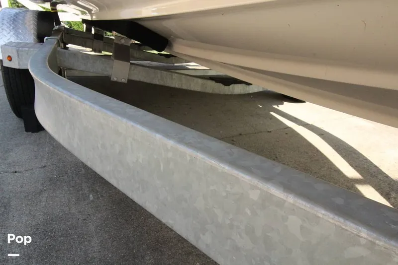 Slide: The Image of Sea Ray SPX 210 2021 - 12903730