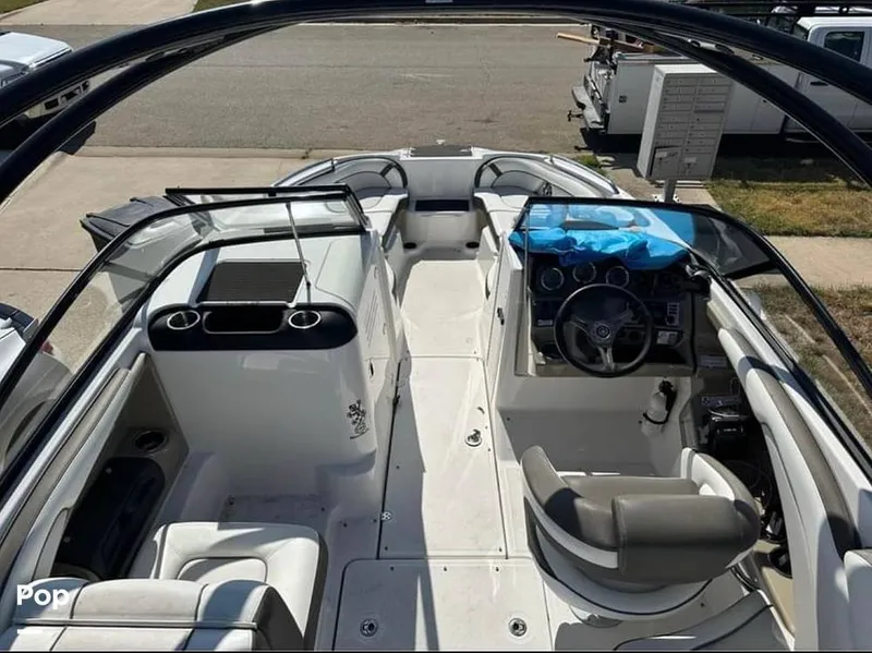 Slide: The Image of Yamaha 242 Limited S 2014 - 12805812