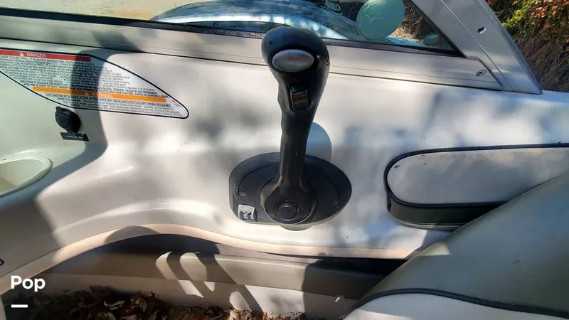 Slide: The Image of Sea Ray 185 Bowrider 2004 - 13062874