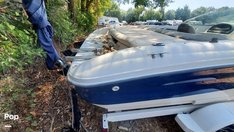 Slide: The Image of Sea Ray 185 Bowrider 2004 - 13062836