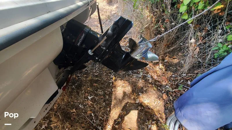 Slide: The Image of Sea Ray 185 Bowrider 2004 - 13062844