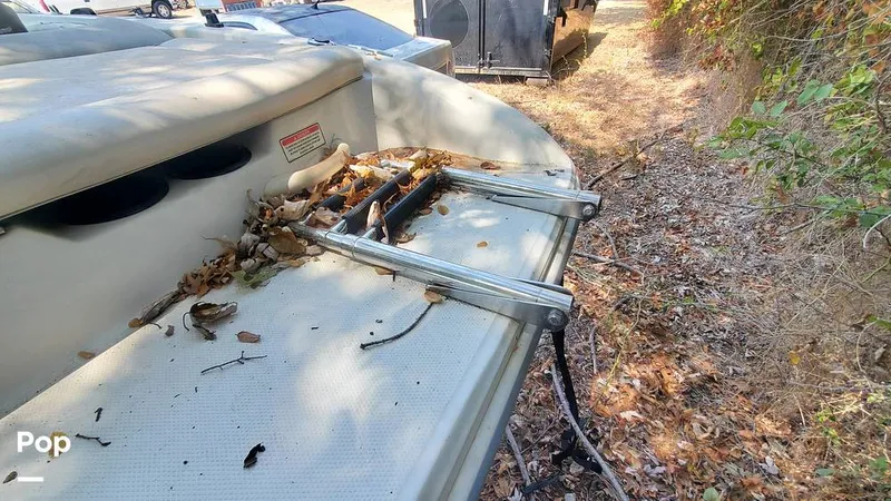 Slide: The Image of Sea Ray 185 Bowrider 2004 - 13062845