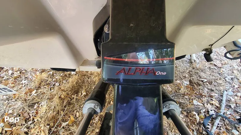 Slide: The Image of Sea Ray 185 Bowrider 2004 - 13062848