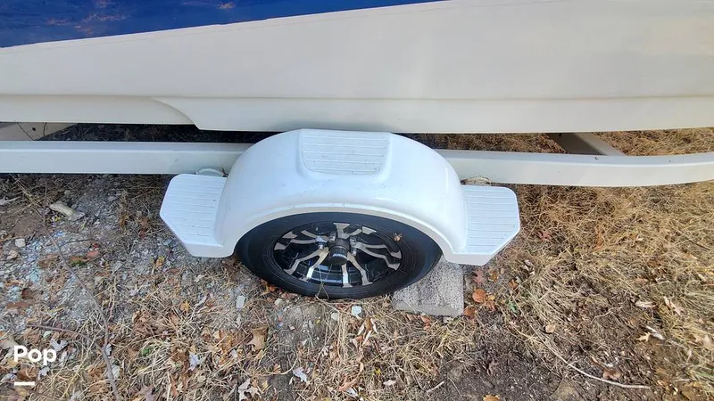 Slide: The Image of Sea Ray 185 Bowrider 2004 - 13062849