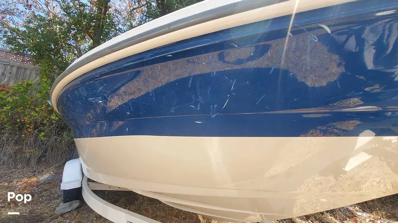 Slide: The Image of Sea Ray 185 Bowrider 2004 - 13062855