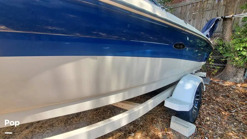 Slide: The Image of Sea Ray 185 Bowrider 2004 - 13062857