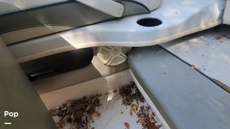 Slide: The Image of Sea Ray 185 Bowrider 2004 - 13062866