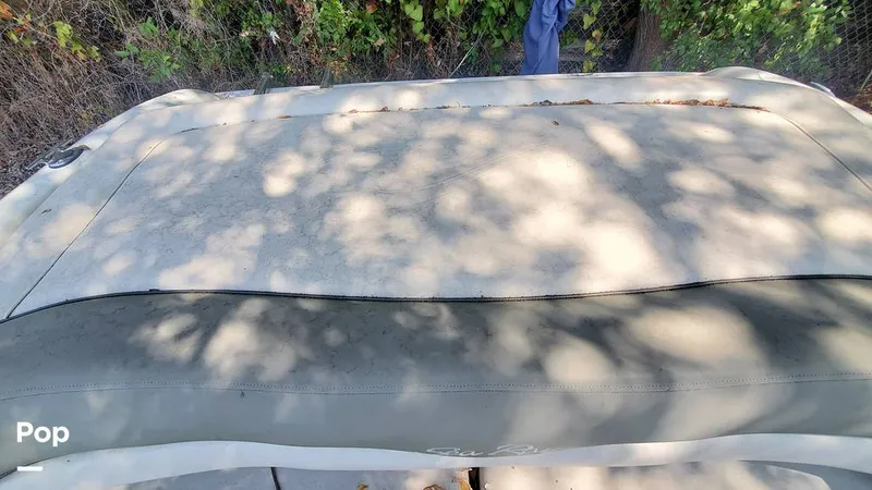 Slide: The Image of Sea Ray 185 Bowrider 2004 - 13062867