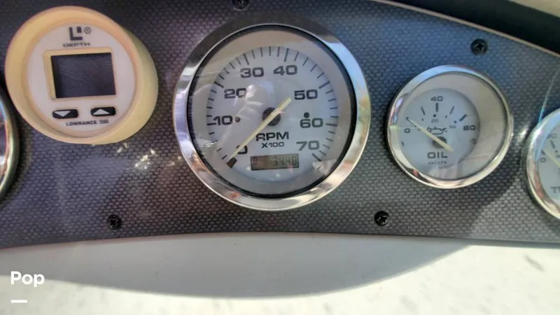 Slide: The Image of Sea Ray 185 Bowrider 2004 - 13062885