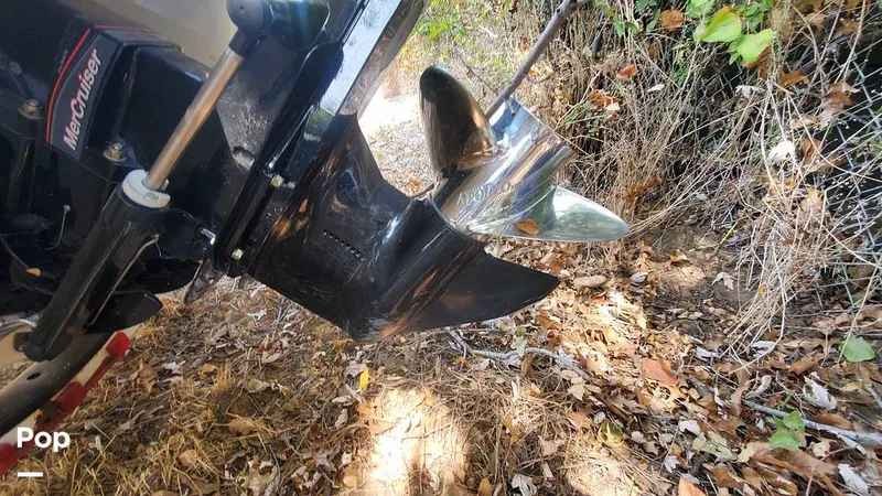 Slide: The Image of Sea Ray 185 Bowrider 2004 - 13062843