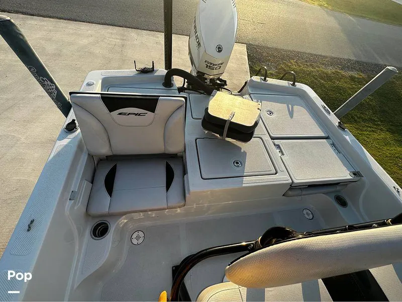 Slide: The Image of Epic 22sc 2015 - 12808708