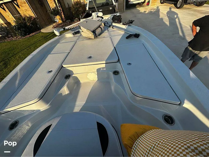 Slide: The Image of Epic 22sc 2015 - 12808718